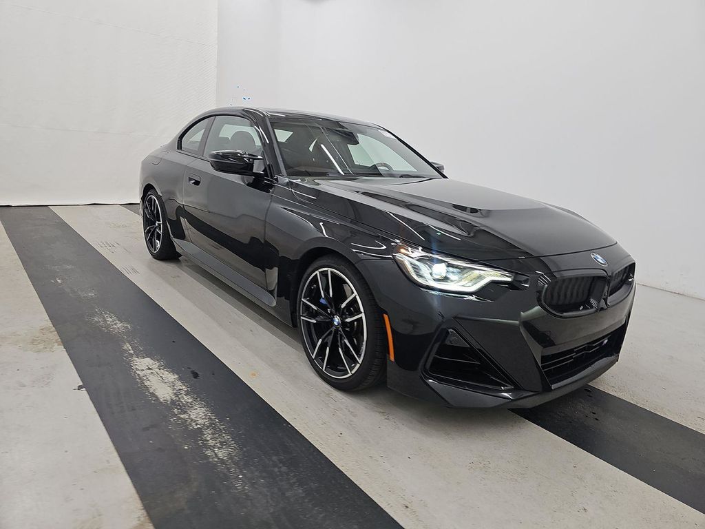 bmw 2 series 2025 3MW43CM01S8F62418 image bmw 2 series 2025 3MW43CM01S8F62418 image